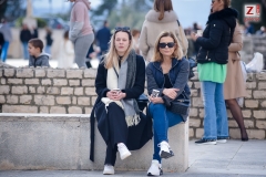 subotnja_spica_06_02_21_-62-of-93