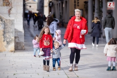 subotnja_spica_06_02_21_-63-of-93