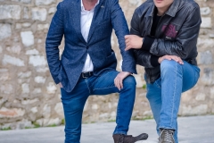 subotnja_spica_06_02_21_-64-of-93