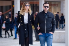 subotnja_spica_06_02_21_-65-of-93