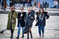 subotnja_spica_06_02_21_-66-of-93