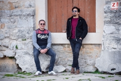 subotnja_spica_06_02_21_-68-of-93