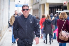 subotnja_spica_06_02_21_-7-of-93