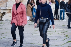 subotnja_spica_06_02_21_-70-of-93