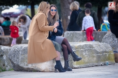 subotnja_spica_06_02_21_-71-of-93