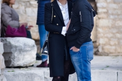 subotnja_spica_06_02_21_-72-of-93