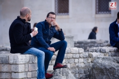 subotnja_spica_06_02_21_-73-of-93