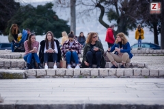 subotnja_spica_06_02_21_-74-of-93