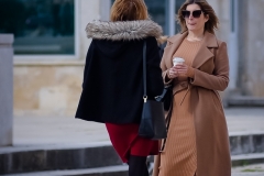 subotnja_spica_06_02_21_-75-of-93