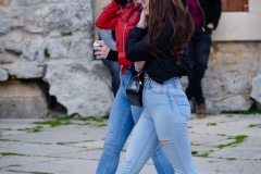 subotnja_spica_06_02_21_-76-of-93