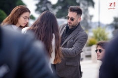 subotnja_spica_06_02_21_-77-of-93