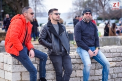 subotnja_spica_06_02_21_-78-of-93