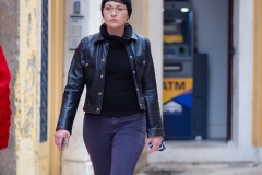 subotnja_spica_06_02_21_-79-of-93