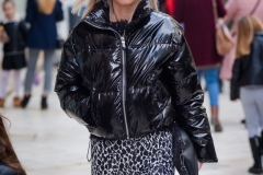 subotnja_spica_06_02_21_-8-of-93