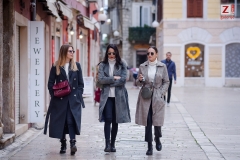 subotnja_spica_06_02_21_-80-of-93