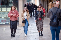 subotnja_spica_06_02_21_-81-of-93