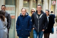 subotnja_spica_06_02_21_-82-of-93