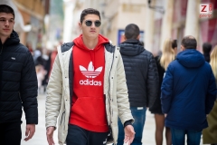 subotnja_spica_06_02_21_-83-of-93