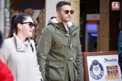 subotnja_spica_06_02_21_-84-of-93