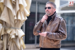 subotnja_spica_06_02_21_-85-of-93