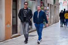 subotnja_spica_06_02_21_-86-of-93