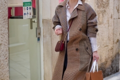 subotnja_spica_06_02_21_-87-of-93