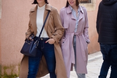 subotnja_spica_06_02_21_-88-of-93