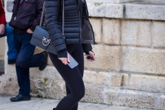 subotnja_spica_06_02_21_-89-of-93