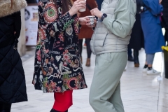 subotnja_spica_06_02_21_-9-of-93