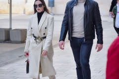 subotnja_spica_06_02_21_-90-of-93