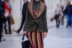 subotnja_spica_06_02_21_-92-of-93