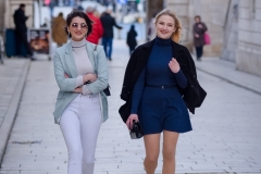 subotnja_spica_06_02_21_-93-of-93