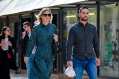 Subotnja_spica_01_10_22-10-of-102