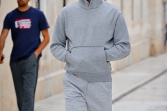 Subotnja_spica_01_10_22-100-of-102