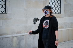 Subotnja_spica_01_10_22-101-of-102