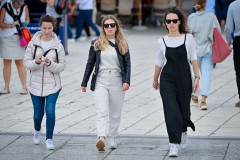 Subotnja_spica_01_10_22-102-of-102