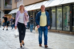 Subotnja_spica_01_10_22-11-of-102