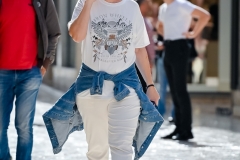 Subotnja_spica_01_10_22-12-of-102