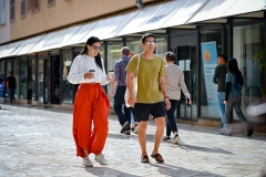 Subotnja_spica_01_10_22-13-of-102