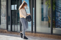 Subotnja_spica_01_10_22-14-of-102