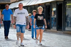 Subotnja_spica_01_10_22-15-of-102