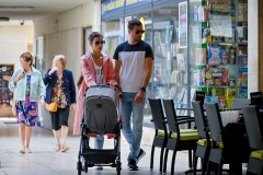 Subotnja_spica_01_10_22-16-of-102