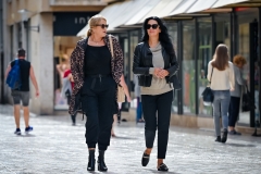 Subotnja_spica_01_10_22-17-of-102