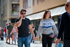 Subotnja_spica_01_10_22-18-of-102