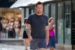 Subotnja_spica_01_10_22-2-of-102