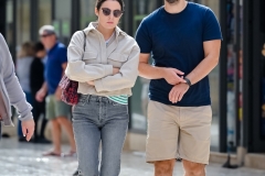 Subotnja_spica_01_10_22-21-of-102