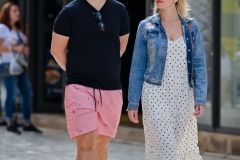 Subotnja_spica_01_10_22-22-of-102