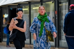 Subotnja_spica_01_10_22-24-of-102