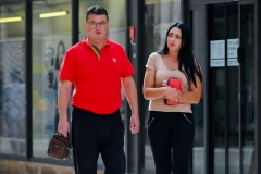 Subotnja_spica_01_10_22-26-of-102