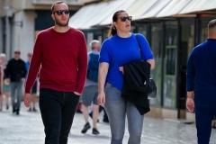 Subotnja_spica_01_10_22-27-of-102